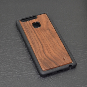 Huawei P9 Model 8